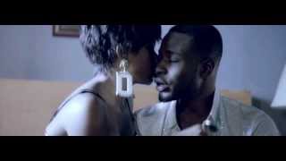 Rayce  Jack Sparrow Official Video [upl. by Ardnasal]