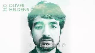 Oliver Heldens  Heldeep Radio 060 [upl. by Innej920]