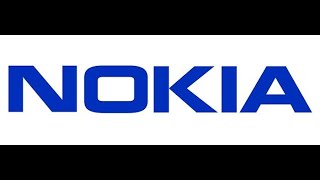 Nokia Ringtone 1 Hour [upl. by Britta]