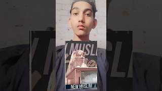 New muslim 😥motivational speech👈 loveislam loveallah🤲 nabiallahﷺ🤲 shorts shortsviral studio😢👈💯 [upl. by Alyad]