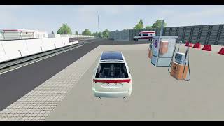 2020 Mazda CX5 Sport FWD Nurburgring Nordschleife Lap Time 93646 [upl. by Meluhs]