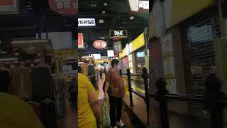 JURONG POINT BOON LAY SINGAPORE  PLEASE SUBCRIBE FOR MORE youtube viral [upl. by Ardnekan822]