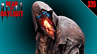 RIP EL MEJOR ADDON  DEAD BY DAYLIGHT Gameplay Español [upl. by Stesha]