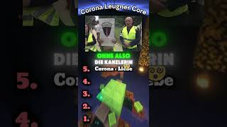 Corona ist liebe 😭 memes coronavirus deutsch top5 shorts [upl. by Aisereht692]