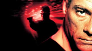 Replicant Full Movie Fats And Information  JeanClaude Van Damme  Michael Rooker [upl. by Ecnerat]