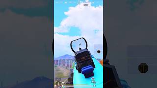 bgmi pubg pubgmobile gaming jonathan bgmi pubglive [upl. by Nnahteb]