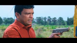 Malayalam Movie  No 66 Madhura Bus Malayalam Movie  Pasupathy slays Jagadeesh  1080P HD [upl. by Benita]