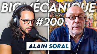 200 Alain Soral  Culte du corps et société de décadence [upl. by Agler985]