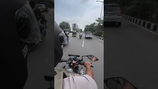 Hamare sath khada ho bikelover automobile classicbikes classic350cc royalenfieldbikes bikes [upl. by Clementis]