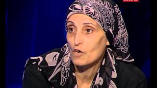 Tony Khalife  06102014  طوني خليفة  زيجات المتعة [upl. by Earla]