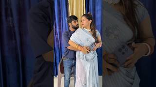 भाभी जी घर पर हैं 💋 Vivah Special 🥰❤️shortsentertainmentyoutubeshortsmammideevlog [upl. by Tezil]