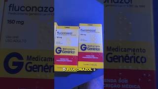 Tratamento de alga filamentosa com Fluconazol🚨 [upl. by Erik]