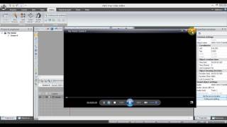 How to remove the copy right of MP3MP4MP5 song [upl. by Nairb640]