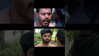 Mela Movie Gujjar Comedy Scene 😂 Mela Movie Spoof shorts viral mela comedy spoof funny movie [upl. by Gnehc901]