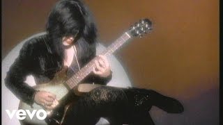 Joan Jett  Love Hurts Official Video [upl. by Elene384]