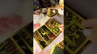 У него сейчас к Вам… таро tarot гадание раскладтаро таролог тарорасклад [upl. by Nosnarb537]