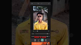 I love Photo editing❤️editing video viralvideo views youtubeshorts [upl. by Edaj]