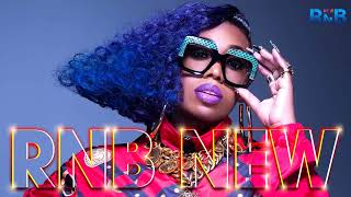 Top RNB Mix 2022  Best Hip Hop Black Hits 2022  New RNB Party Megamix 2022 [upl. by Vida]