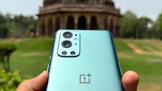 OnePlus 9 Pro Camera Test in 2024  One Big Issue [upl. by Ingalls]