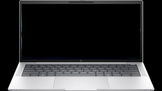 Hewlett Packard Laptop Computer EliteBook 1040 G11 specifications [upl. by Magner]