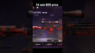 Id sale 800 price bollywoodviralshorts2024howcaniplayfreeffcustom [upl. by Ivek780]