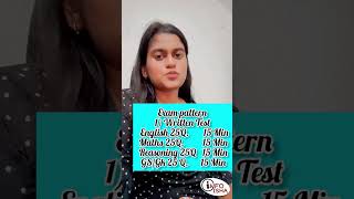 SBI APPRENTICE  SBI APPLY ONLINE  SBI KYA HOTA HAI sbiapprentice2023 Infowithisha [upl. by Nahtanha]