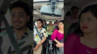 Shaana banta hua damaad😂 comedy chetanmonga shorts [upl. by Goodkin108]