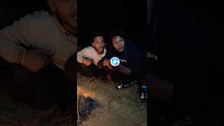 New torch 🔦 ka focus😄👀 shorts shortsfeed ypcreator surajroxfunnyvideo funny viral trending [upl. by Ttennaj]