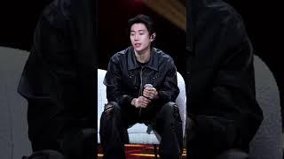 Jay Park 박재봄  YourMy  jaypark shorts fyp kpop live [upl. by Couhp]