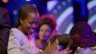 UBWIHISHO  HEALING WORSHIP MINISTRY GospelMusic rwanda 07832870330788716651 [upl. by Stratton]