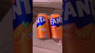 DOUBLE FANTA MADNESS [upl. by Sidalg]