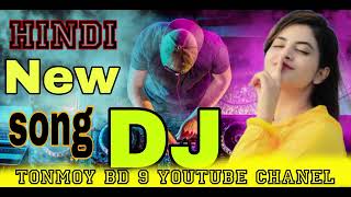 New DJ song tik tok vairal new foryou video dj [upl. by Ylac]