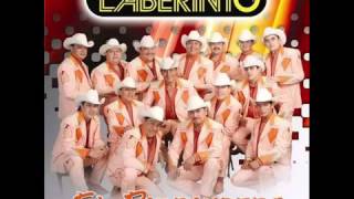 GRUPO LABERINTO LA FLECHA ENVENENADA [upl. by Cello]