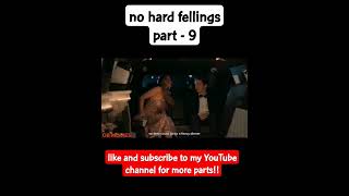 new hollywood movie part9movieexplanation movieviralnohardfeelingsyoutubeshorts movieanalysis [upl. by Quinta]