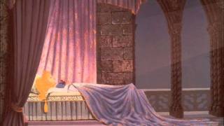 Sleeping Beauty the Pantomime [upl. by Aicia]