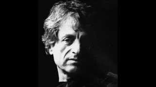 Iannis Xenakis  Έργα [upl. by Dosia]