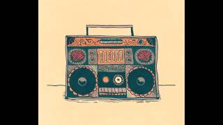 Michael Lener  Boombox [upl. by Vanhook]