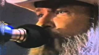 IM BAD IM NATION WIDE amp TEN FOOT POLE  ZZ TOP 1982 [upl. by Porcia140]