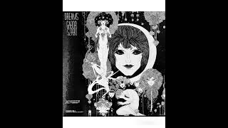 Gabor Szabo  Dreams FULL ALBUM [upl. by Idola]