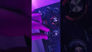 🕯️🎹 Dreadbox Typhon in Action Unstoppable Techno Sequences💥 dreadbox typhon techno [upl. by Mireille646]