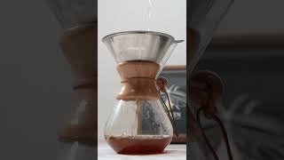 IVYKIN COFFEE MAKER coffee coffeeaddict espresso shortvideo youtubeshorts ivykin coffeelover [upl. by Constancia442]