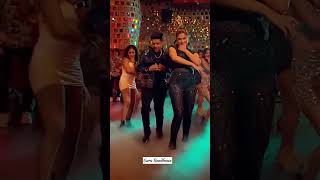 Ishare tere kangani Di love song bollywood newsong music trending gururandhawa khesarilalya [upl. by Lessig694]