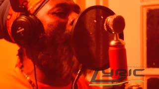 Capleton Raggy Road exclusive [upl. by Shank]