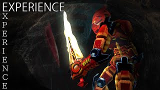 reExperiencing BIONICLE The Game 2003 [upl. by Lynett]