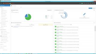 Altaro Backup Local and Azure Online Storage [upl. by Crenshaw]