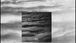 femdot  quot97quot Official Audio [upl. by Gladine205]