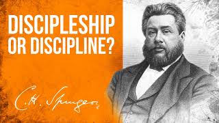 The Rough Hewer Hosea 645  CH Spurgeon Sermon [upl. by Swetlana]