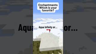 The Ultimate Underwater Showdown Aqua Infinity vs Respiration [upl. by Drofub]