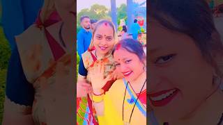 Bole mere kangna tere bina sajna youtubeshorts comedy viralshort funny newyer shortfeed love [upl. by Alieka]