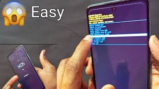 How To Factory Reset Android Phone 2022  Working Method [upl. by Dudden]